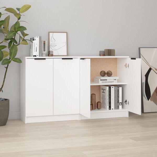 N&auml;ytet&auml;&auml;n tuotekuva 2 / 7