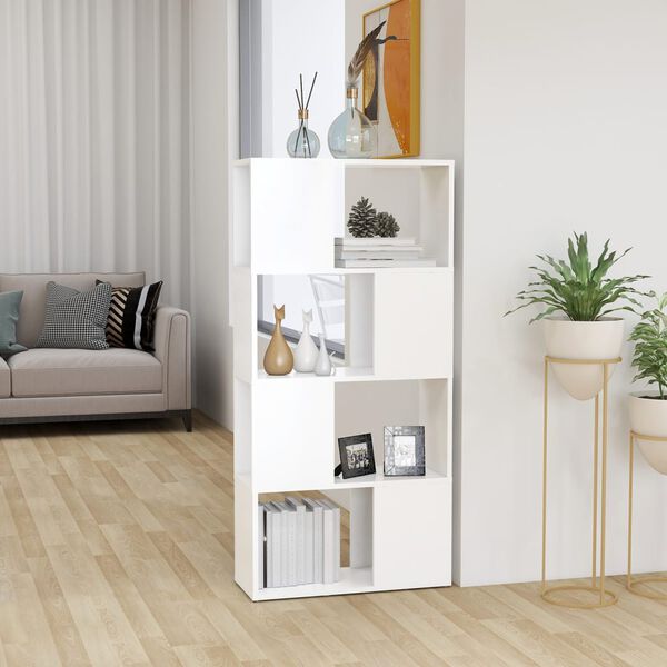 N&auml;ytet&auml;&auml;n tuotekuva 2 / 8