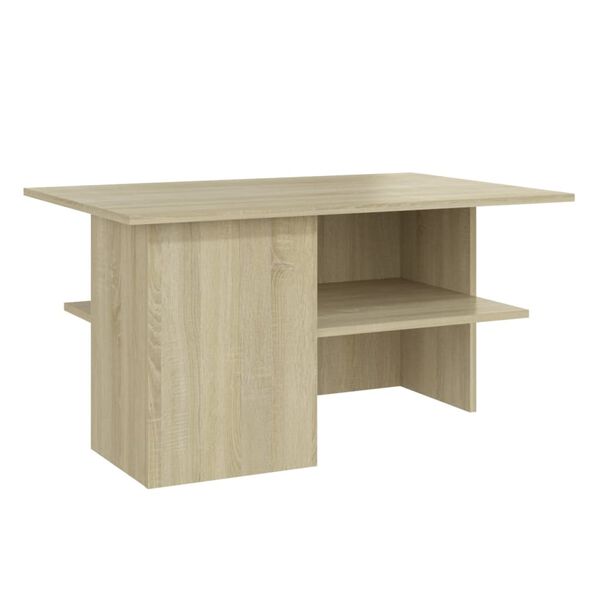 N&auml;ytet&auml;&auml;n tuotekuva 1 / 6