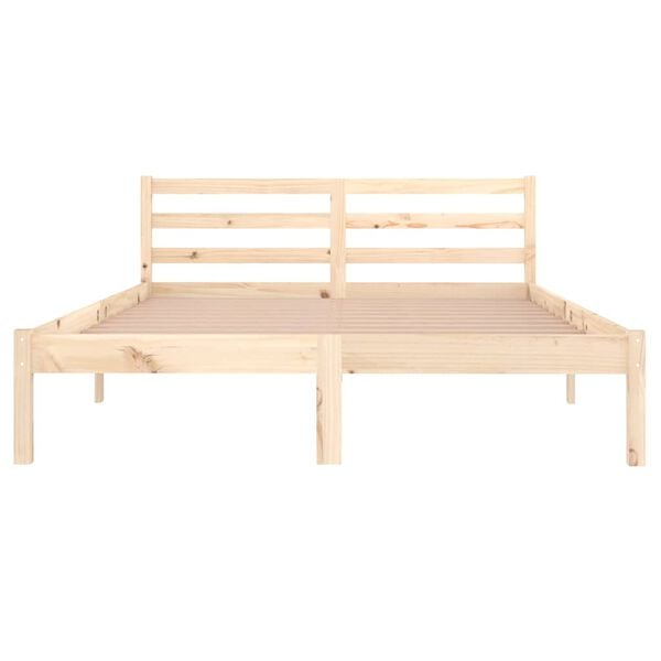 N&auml;ytet&auml;&auml;n tuotekuva 4 / 8