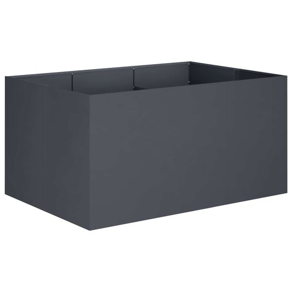 N&auml;ytet&auml;&auml;n tuotekuva 1 / 7