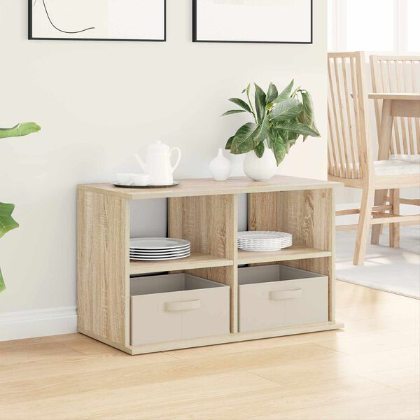 N&auml;ytet&auml;&auml;n tuotekuva 4 / 14