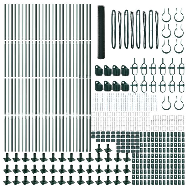 N&auml;ytet&auml;&auml;n tuotekuva 4 / 17