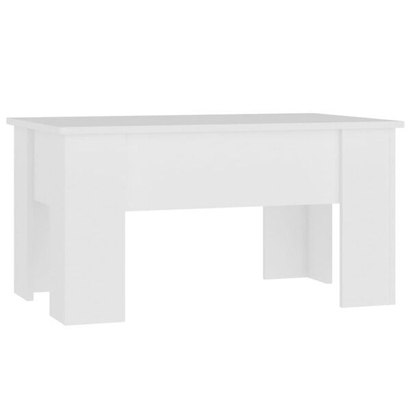 N&auml;ytet&auml;&auml;n tuotekuva 1 / 8