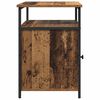 Tuotteen pikkukuva 8 / 16