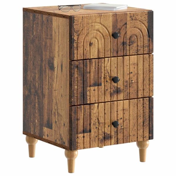 N&auml;ytet&auml;&auml;n tuotekuva 2 / 10