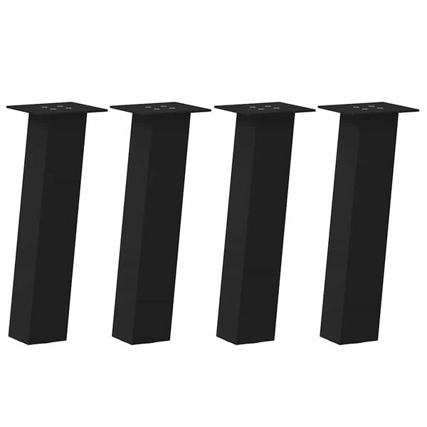 N&auml;ytet&auml;&auml;n tuotekuva 2 / 10