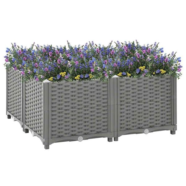 N&auml;ytet&auml;&auml;n tuotekuva 2 / 7