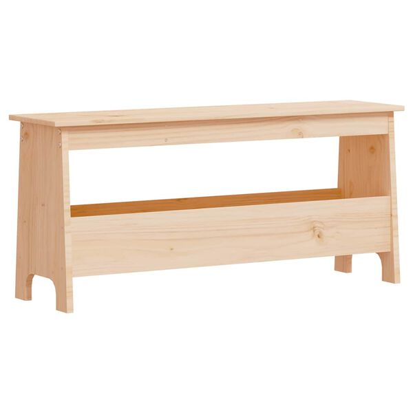 N&auml;ytet&auml;&auml;n tuotekuva 1 / 8