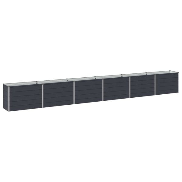 N&auml;ytet&auml;&auml;n tuotekuva 1 / 9
