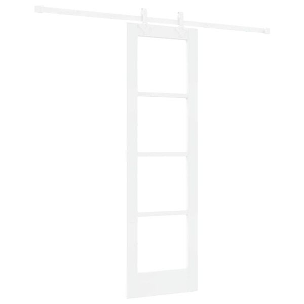 N&auml;ytet&auml;&auml;n tuotekuva 1 / 11