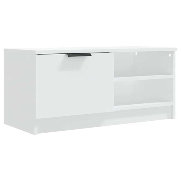 N&auml;ytet&auml;&auml;n tuotekuva 2 / 11