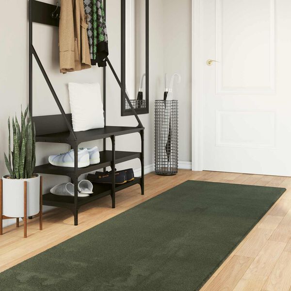 N&auml;ytet&auml;&auml;n tuotekuva 2 / 10