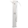Tuotteen pikkukuva 3 / 11