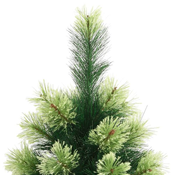 N&auml;ytet&auml;&auml;n tuotekuva 4 / 9