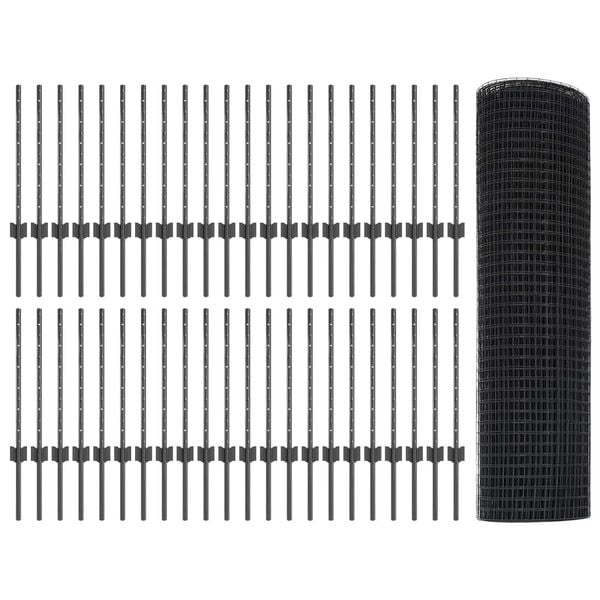 N&auml;ytet&auml;&auml;n tuotekuva 4 / 11