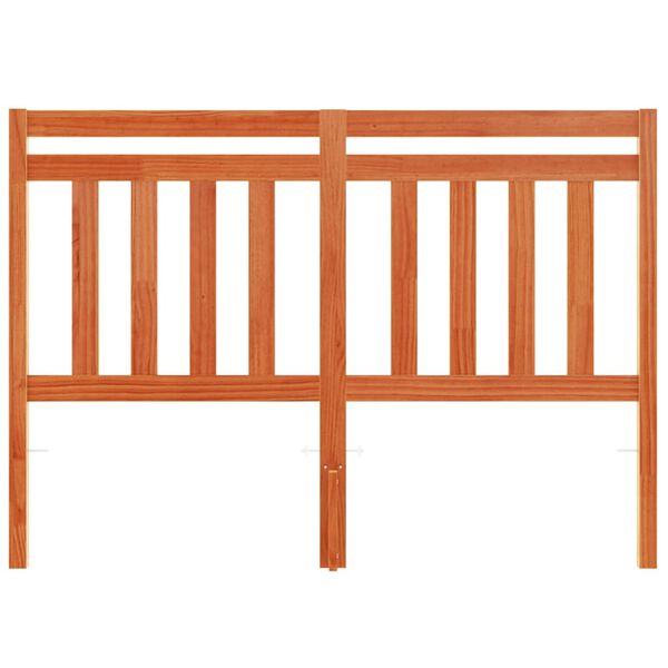 N&auml;ytet&auml;&auml;n tuotekuva 4 / 9