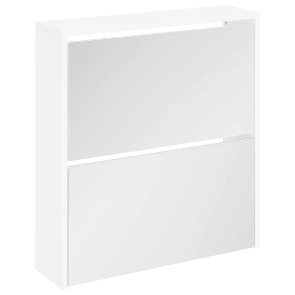 N&auml;ytet&auml;&auml;n tuotekuva 1 / 8