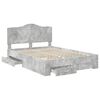 Tuotteen pikkukuva 5 / 14