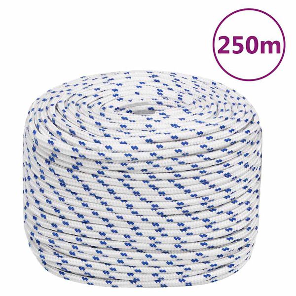 N&auml;ytet&auml;&auml;n tuotekuva 1 / 6