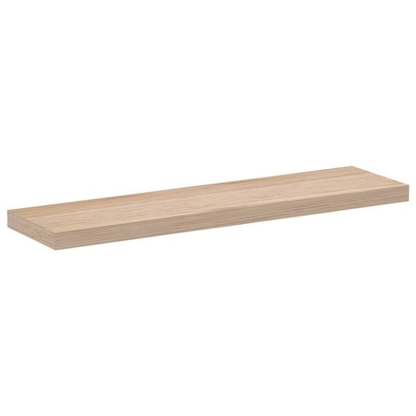 N&auml;ytet&auml;&auml;n tuotekuva 1 / 9