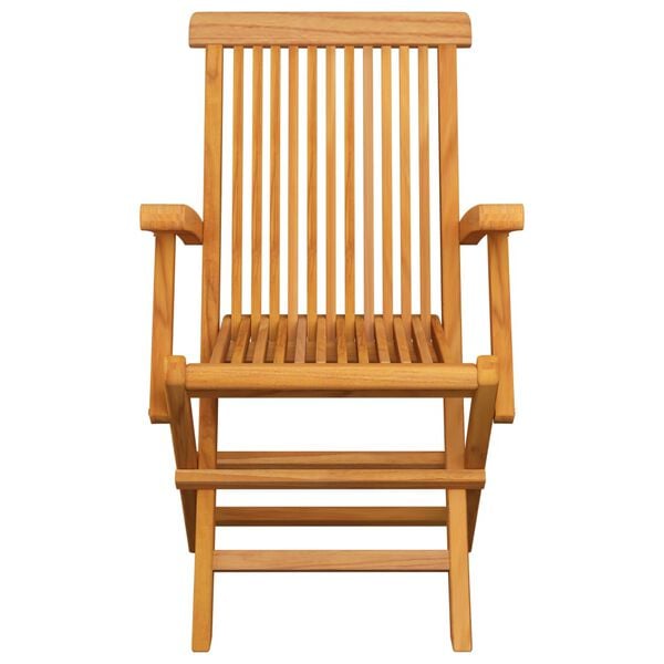 N&auml;ytet&auml;&auml;n tuotekuva 3 / 5