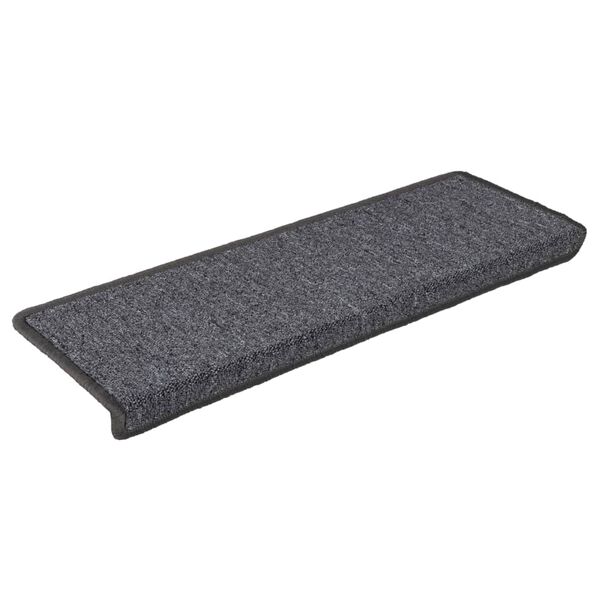 N&auml;ytet&auml;&auml;n tuotekuva 3 / 9