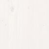 Tuotteen pikkukuva 9 / 11