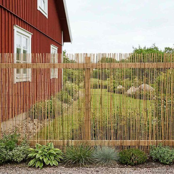 N&auml;ytet&auml;&auml;n tuotekuva 3 / 7