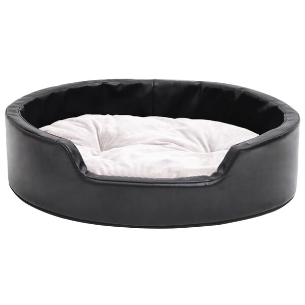 N&auml;ytet&auml;&auml;n tuotekuva 3 / 8