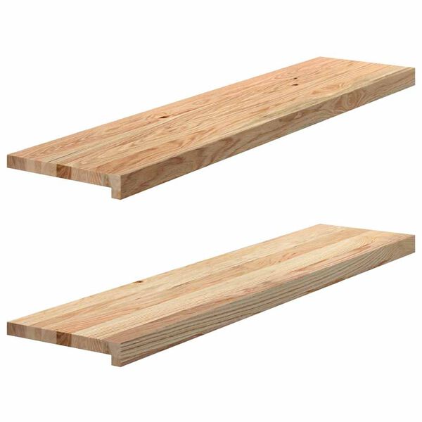 N&auml;ytet&auml;&auml;n tuotekuva 1 / 11