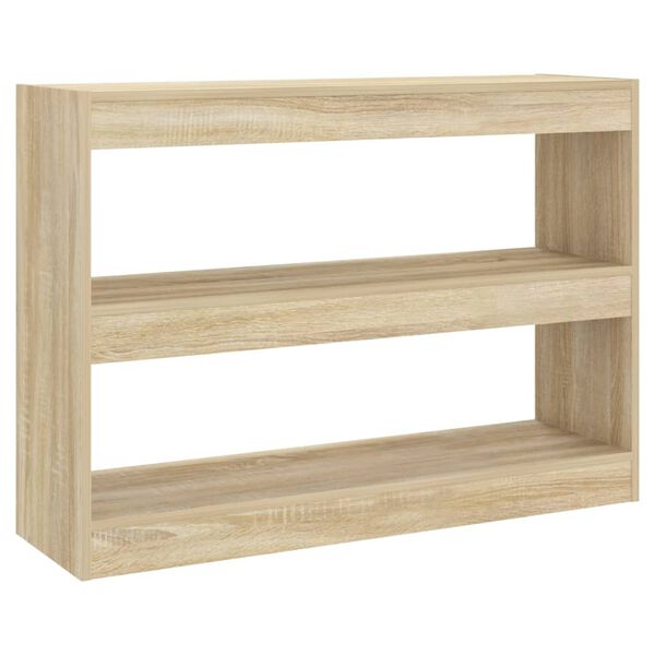 N&auml;ytet&auml;&auml;n tuotekuva 1 / 8