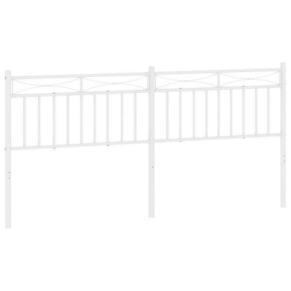 N&auml;ytet&auml;&auml;n tuotekuva 1 / 6
