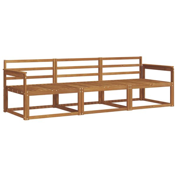 N&auml;ytet&auml;&auml;n tuotekuva 1 / 7