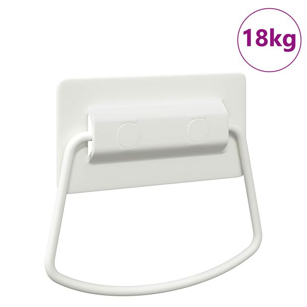 N&auml;ytet&auml;&auml;n tuotekuva 4 / 10