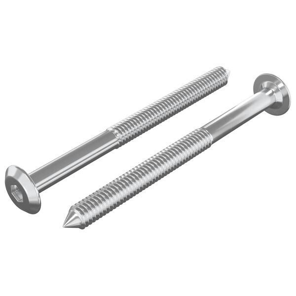 N&auml;ytet&auml;&auml;n tuotekuva 1 / 6