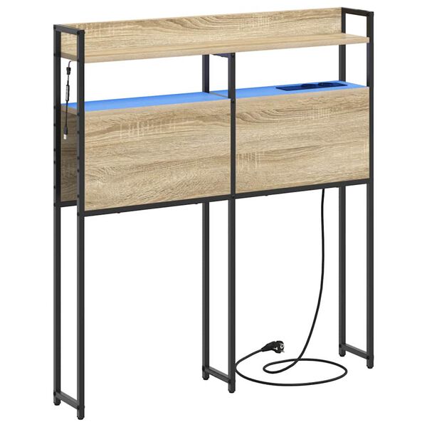 N&auml;ytet&auml;&auml;n tuotekuva 1 / 17