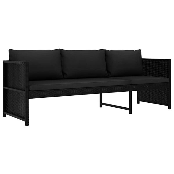 N&auml;ytet&auml;&auml;n tuotekuva 4 / 9