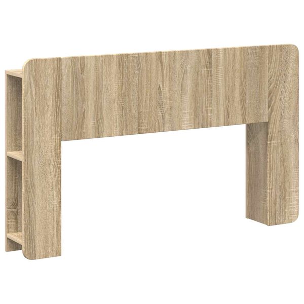 N&auml;ytet&auml;&auml;n tuotekuva 1 / 9