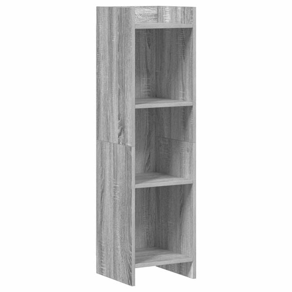 N&auml;ytet&auml;&auml;n tuotekuva 1 / 8