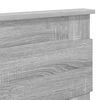 Tuotteen pikkukuva 12 / 14