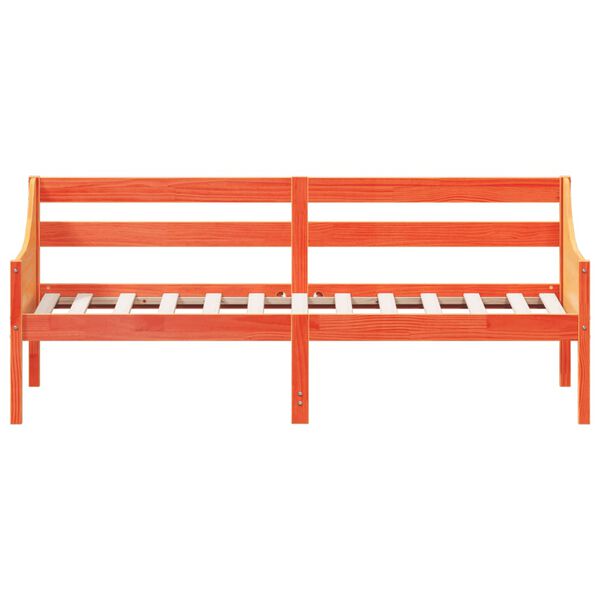 N&auml;ytet&auml;&auml;n tuotekuva 4 / 9