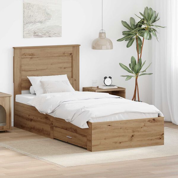 N&auml;ytet&auml;&auml;n tuotekuva 2 / 14