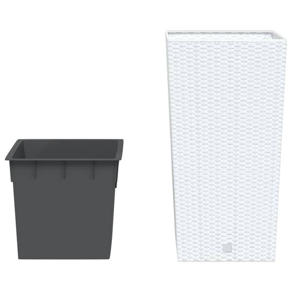 N&auml;ytet&auml;&auml;n tuotekuva 3 / 7