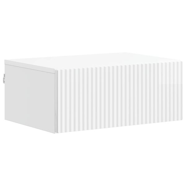 N&auml;ytet&auml;&auml;n tuotekuva 1 / 8