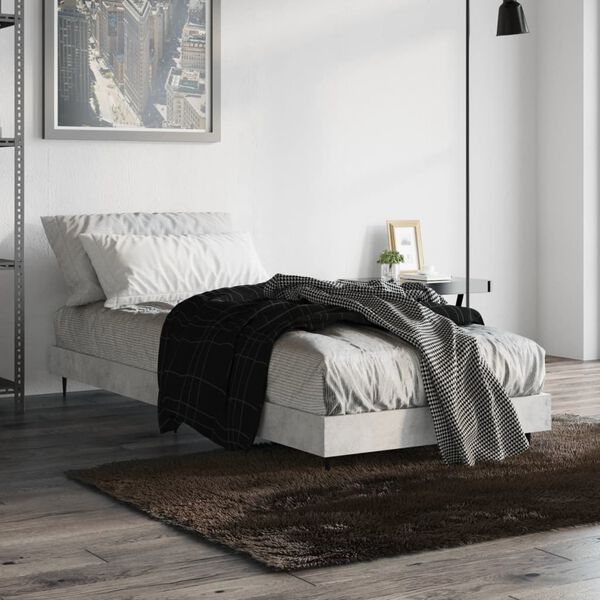 N&auml;ytet&auml;&auml;n tuotekuva 4 / 10