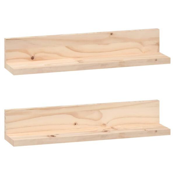 N&auml;ytet&auml;&auml;n tuotekuva 1 / 8