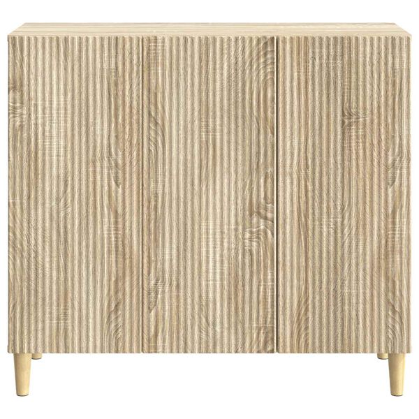 N&auml;ytet&auml;&auml;n tuotekuva 4 / 11