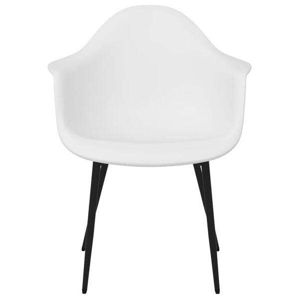 N&auml;ytet&auml;&auml;n tuotekuva 4 / 7
