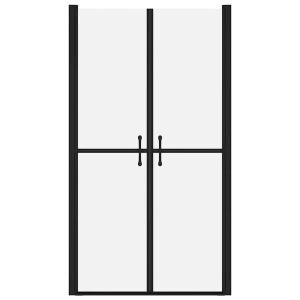 N&auml;ytet&auml;&auml;n tuotekuva 3 / 5